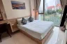 1 Bedroom Condo for rent in The Riviera Wongamat, Na Kluea, Chonburi