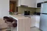 1 Bedroom Condo for rent in The Riviera Wongamat, Na Kluea, Chonburi