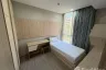 2 Bedroom Condo for Sale or Rent in Mori Haus, Phra Khanong Nuea, Bangkok