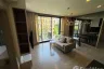 2 Bedroom Condo for Sale or Rent in Mori Haus, Phra Khanong Nuea, Bangkok