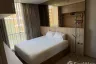 2 Bedroom Condo for Sale or Rent in Mori Haus, Phra Khanong Nuea, Bangkok