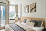 1 Bedroom Condo for rent in Culture Thonglor, Khlong Tan Nuea, Bangkok near BTS Thong Lo