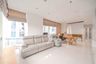 2 Bedroom Condo for rent in Athenee Residence, Lumpini, Bangkok near BTS Ploen Chit