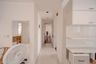 2 Bedroom Condo for rent in Athenee Residence, Lumpini, Bangkok near BTS Ploen Chit