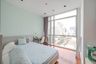 2 Bedroom Condo for rent in Athenee Residence, Lumpini, Bangkok near BTS Ploen Chit