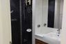 2 Bedroom Condo for rent in D 65, Phra Khanong Nuea, Bangkok near BTS Phra Khanong