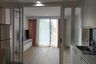 2 Bedroom Condo for rent in D 65, Phra Khanong Nuea, Bangkok near BTS Phra Khanong