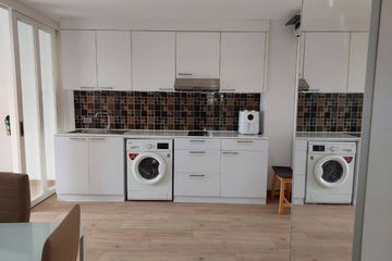 2 Bedroom Condo for rent in D 65, Phra Khanong Nuea, Bangkok near BTS Phra Khanong