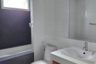 2 Bedroom Condo for rent in D 65, Phra Khanong Nuea, Bangkok near BTS Phra Khanong