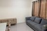 3 Bedroom Townhouse for rent in The Colors Leisure Bangna Km.8, Bang Phli Yai, Samut Prakan