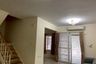 3 Bedroom Townhouse for rent in The Colors Leisure Bangna Km.8, Bang Phli Yai, Samut Prakan