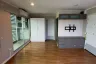 1 Bedroom Condo for sale in Lumpini Park Rama 9 - Ratchada, Bang Kapi, Bangkok near MRT Phra Ram 9
