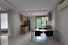2 Bedroom Condo for rent in Baan Thippayadej, Khlong Toei, Bangkok near BTS Phrom Phong