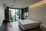 2 Bedroom Condo for rent in Baan Thippayadej, Khlong Toei, Bangkok near BTS Phrom Phong