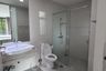 2 Bedroom Condo for rent in Baan Thippayadej, Khlong Toei, Bangkok near BTS Phrom Phong