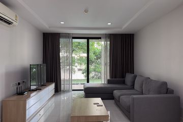 2 Bedroom Condo for rent in Baan Thippayadej, Khlong Toei, Bangkok near BTS Phrom Phong