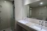 2 Bedroom Condo for rent in Baan Thippayadej, Khlong Toei, Bangkok near BTS Phrom Phong
