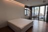 2 Bedroom Condo for rent in Baan Thippayadej, Khlong Toei, Bangkok near BTS Phrom Phong