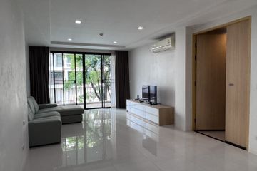 2 Bedroom Condo for rent in Baan Thippayadej, Khlong Toei, Bangkok near BTS Phrom Phong