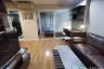 1 Bedroom Condo for sale in Lumpini Place Rama IX - Ratchada, Huai Khwang, Bangkok near MRT Phra Ram 9