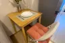 1 Bedroom Condo for sale in Chewathai Kaset-Nawamin, Sena Nikhom, Bangkok