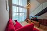 Condo for rent in The Axis, Nong Prue, Chonburi