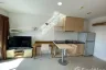 1 Bedroom Condo for sale in Whizdom Punnawithi Station, Bang Chak, Bangkok near BTS Punnawithi
