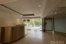 Commercial for rent in Khlong Tan Nuea, Bangkok