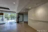 Commercial for rent in Khlong Tan Nuea, Bangkok