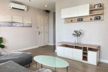 2 Bedroom Condo for rent in Life @ Sukhumvit 65, Phra Khanong Nuea, Bangkok near BTS Phra Khanong