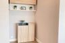 2 Bedroom Condo for rent in Life @ Sukhumvit 65, Phra Khanong Nuea, Bangkok near BTS Phra Khanong