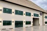 Warehouse / Factory for rent in Tha Chin, Samut Sakhon
