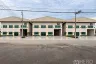 Warehouse / Factory for rent in Tha Chin, Samut Sakhon
