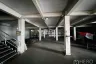 Commercial for rent in Min Buri, Bangkok near MRT Min Buri