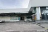 Commercial for rent in Min Buri, Bangkok near MRT Min Buri