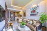 1 Bedroom Condo for sale in The Riviera Malibu & Residences, Nong Prue, Chonburi