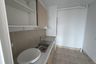 2 Bedroom Condo for sale in Supalai Park @ Downtown Phuket, Talat Yai, Phuket