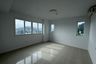 2 Bedroom Condo for sale in Supalai Park @ Downtown Phuket, Talat Yai, Phuket