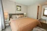2 Bedroom Condo for rent in D Condo Mine - Phuket, Kathu, Phuket