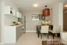 2 Bedroom Condo for rent in D Condo Mine - Phuket, Kathu, Phuket