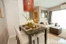 2 Bedroom Condo for rent in D Condo Mine - Phuket, Kathu, Phuket