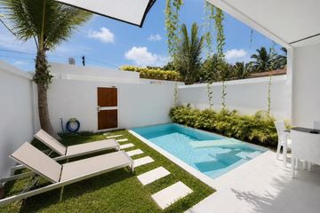 Hotel / Resort for rent in Rawai, Phuket