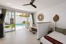 Hotel / Resort for rent in Rawai, Phuket