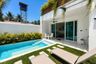 Hotel / Resort for rent in Rawai, Phuket