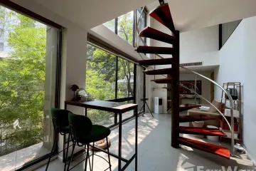 2 Bedroom Condo for sale in The Nest Ploenchit, Lumpini, Bangkok near BTS Ploen Chit