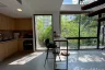 2 Bedroom Condo for sale in The Nest Ploenchit, Lumpini, Bangkok near BTS Ploen Chit