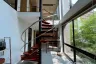 2 Bedroom Condo for sale in The Nest Ploenchit, Lumpini, Bangkok near BTS Ploen Chit