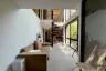 2 Bedroom Condo for sale in The Nest Ploenchit, Lumpini, Bangkok near BTS Ploen Chit