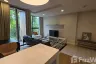 2 Bedroom Condo for sale in LIV@49, Khlong Tan Nuea, Bangkok near BTS Thong Lo