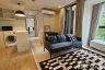 2 Bedroom Condo for sale in LIV@49, Khlong Tan Nuea, Bangkok near BTS Thong Lo